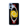 スリムプロテクションケース［ 仮面ライダー - アギト ］