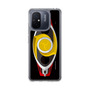 スリムプロテクションケース［ 仮面ライダー - アギト ］