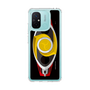スリムプロテクションケース［ 仮面ライダー - アギト ］