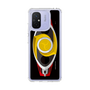 スリムプロテクションケース［ 仮面ライダー - アギト ］