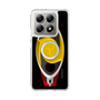 スリムプロテクションケース［ 仮面ライダー - アギト ］