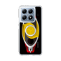 スリムプロテクションケース［ 仮面ライダー - アギト ］