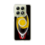 スリムプロテクションケース［ 仮面ライダー - アギト ］