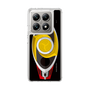 スリムプロテクションケース［ 仮面ライダー - アギト ］