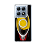 スリムプロテクションケース［ 仮面ライダー - アギト ］