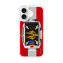 スリムプロテクションケース［ 仮面ライダー - 龍騎 ］