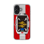 スリムプロテクションケース［ 仮面ライダー - 龍騎 ］