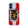 スリムプロテクションケース［ 仮面ライダー - 龍騎 ］