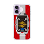 スリムプロテクションケース［ 仮面ライダー - 龍騎 ］
