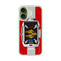 スリムプロテクションケース［ 仮面ライダー - 龍騎 ］