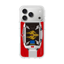 スリムプロテクションケース［ 仮面ライダー - 龍騎 ］