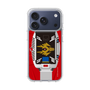 スリムプロテクションケース［ 仮面ライダー - 龍騎 ］