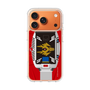 スリムプロテクションケース［ 仮面ライダー - 龍騎 ］