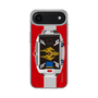 スリムプロテクションケース［ 仮面ライダー - 龍騎 ］