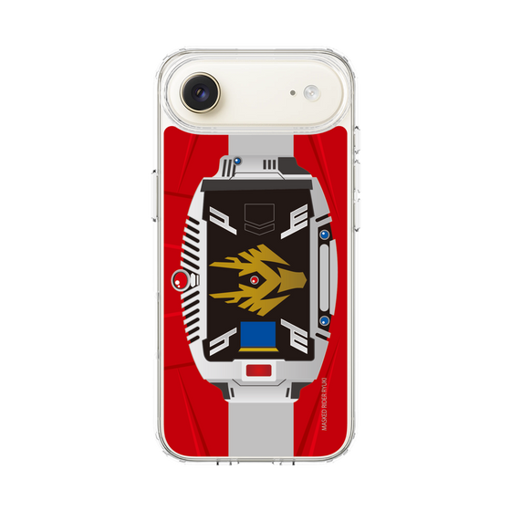 スリムプロテクションケース［ 仮面ライダー - 龍騎 ］