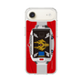 スリムプロテクションケース［ 仮面ライダー - 龍騎 ］