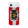 スリムプロテクションケース［ 仮面ライダー - 龍騎 ］