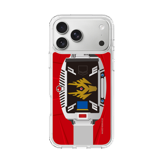 スリムプロテクションケース［ 仮面ライダー - 龍騎 ］
