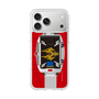 スリムプロテクションケース［ 仮面ライダー - 龍騎 ］