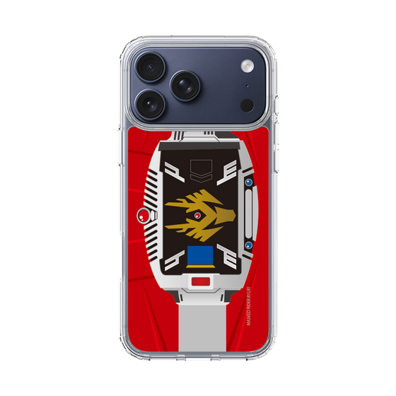 スリムプロテクションケース［ 仮面ライダー - 龍騎 ］