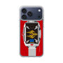 スリムプロテクションケース［ 仮面ライダー - 龍騎 ］