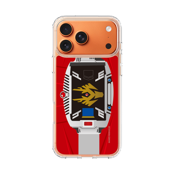 スリムプロテクションケース［ 仮面ライダー - 龍騎 ］