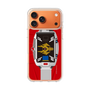 スリムプロテクションケース［ 仮面ライダー - 龍騎 ］
