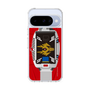 スリムプロテクションケース［ 仮面ライダー - 龍騎 ］