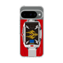 スリムプロテクションケース［ 仮面ライダー - 龍騎 ］