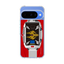スリムプロテクションケース［ 仮面ライダー - 龍騎 ］