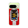 スリムプロテクションケース［ 仮面ライダー - 龍騎 ］