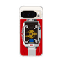 スリムプロテクションケース［ 仮面ライダー - 龍騎 ］