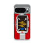 スリムプロテクションケース［ 仮面ライダー - 龍騎 ］