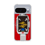 スリムプロテクションケース［ 仮面ライダー - 龍騎 ］