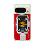 スリムプロテクションケース［ 仮面ライダー - 龍騎 ］