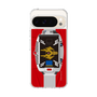 スリムプロテクションケース［ 仮面ライダー - 龍騎 ］