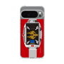 スリムプロテクションケース［ 仮面ライダー - 龍騎 ］