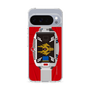 スリムプロテクションケース［ 仮面ライダー - 龍騎 ］