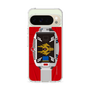 スリムプロテクションケース［ 仮面ライダー - 龍騎 ］