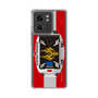 スリムプロテクションケース［ 仮面ライダー - 龍騎 ］