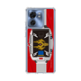 スリムプロテクションケース［ 仮面ライダー - 龍騎 ］