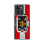スリムプロテクションケース［ 仮面ライダー - 龍騎 ］