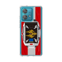 スリムプロテクションケース［ 仮面ライダー - 龍騎 ］