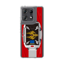 スリムプロテクションケース［ 仮面ライダー - 龍騎 ］