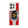 スリムプロテクションケース［ 仮面ライダー - 龍騎 ］