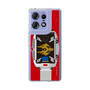 スリムプロテクションケース［ 仮面ライダー - 龍騎 ］