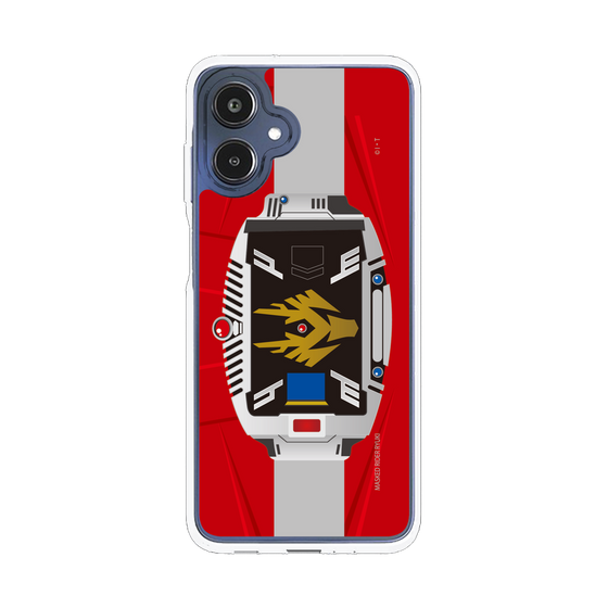 スリムプロテクションケース［ 仮面ライダー - 龍騎 ］