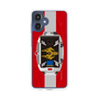 スリムプロテクションケース［ 仮面ライダー - 龍騎 ］