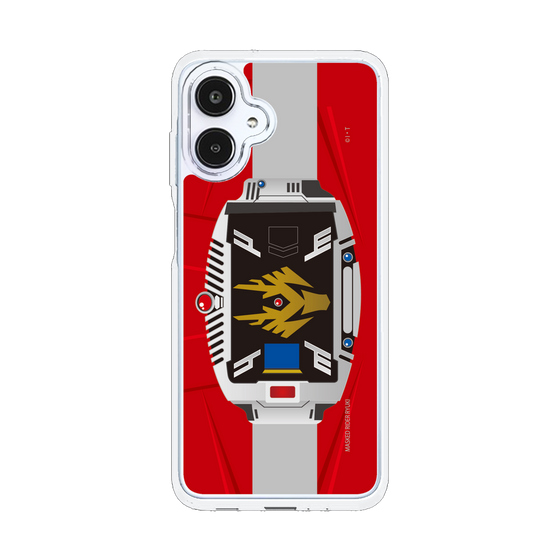 スリムプロテクションケース［ 仮面ライダー - 龍騎 ］