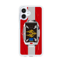 スリムプロテクションケース［ 仮面ライダー - 龍騎 ］